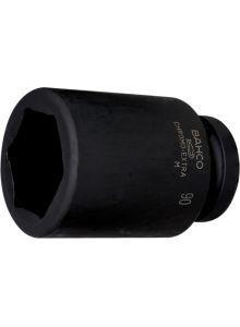 Bahco krachtdop 1.1/2" lang 2.1/4" | K9806Z-2.1/4