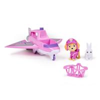 Voertuig The Paw Patrol Air Rescue - thumbnail