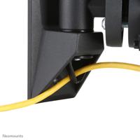 Neomounts FPMA-W815 tv wandsteun bevestiging - thumbnail