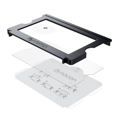 Schermbeschermer Nacon PSOFPORTFORCEGLASS