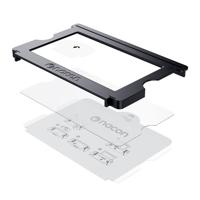 Schermbeschermer Nacon PSOFPORTFORCEGLASS - thumbnail