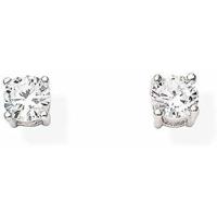 Dames oorbellen Amen ELPBB2 - thumbnail