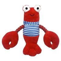 Fofos sealife kreeft - thumbnail