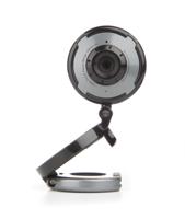 Webcam NGS - thumbnail