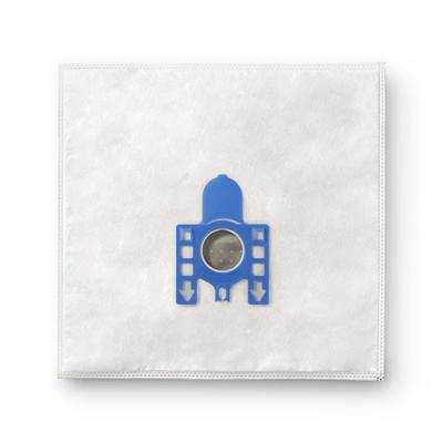 Nedis DUBG221MIE12 Stofzuigerzak Miele Gn