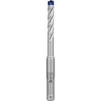 Bosch Accessories EXPERT SDS plus-7X 2608900087 Hamerboor 1 stuks 8 mm Gezamenlijke lengte 115 mm SDS-Plus 1 stuk(s) - thumbnail