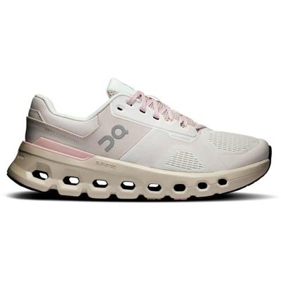 On Cloudrunner 2 Breed Dames