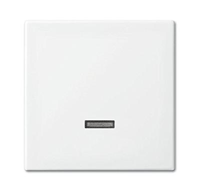 Busch-Jaeger 6543-914-102 Dimmer Afdekking Busch-balance SI Alpine-wit 1 stuk(s) Busch-Jaeger 6543-914-102 Dimmer Afdekking Busch-balance SI Alpine-wit 1 stuk(s)