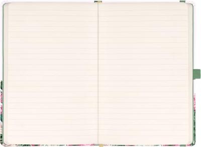 Kaketoe Notitieboek A5 Kaketoe Notitieboek A5