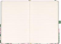 Kaketoe Notitieboek A5 - thumbnail