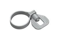 Bestway Zwembad filterpomp 3.028 l/u - thumbnail