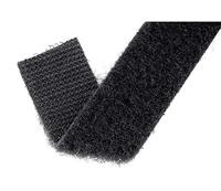 Klittenband back to back (50cm) - thumbnail