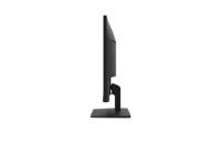 AG Neovo SC-2203 computer monitor 55,9 cm (22") 1920 x 1080 Pixels Full HD LCD Zwart - thumbnail