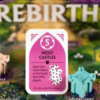 Rebirth - thumbnail