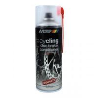 Motip cycling disc brake conditioner 400 - thumbnail