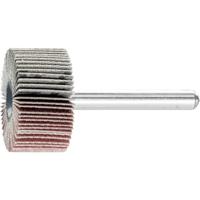 PFERD TOOLS 44409246 Lamellenslijper Diameter 30 mm 10 stuk(s) - thumbnail