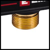 Einhell Waterdrukschakelaar 10 bar (max) 230 V - thumbnail