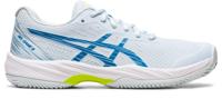 ASICS Gel Game 9 Clay Dames - thumbnail