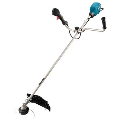 Makita UR006GZ02 Accu Bosmaaier U-Greep XGT 40V Max Basic Body
