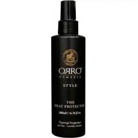 Orro Venezia Style The Heat protector Spray 200ml - thumbnail