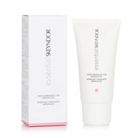Skeyndor Essential Hydratant Cream With Aminoacids 50ml - thumbnail