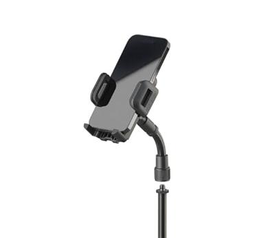 Konig & Meyer 19762 Smartphone Holder