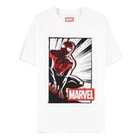 Marvel T-Shirt Marvel Spider-Man Size XL - thumbnail
