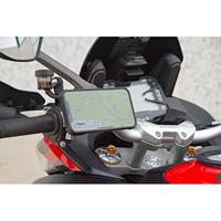 Optiline mag case iphone 16 pro max - thumbnail