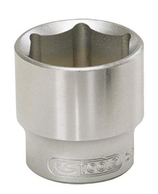 KS Tools 9173810 9173810 Verwisselbare kop 10 mm