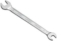 KS Tools 517.0740 517.0740 Dubbele steeksleutel Sleutelbreedte (metrisch) 8 - 10 mm - thumbnail