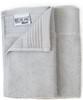 The One Gastendoek 30x50 500 gram Wit The One Gastendoek 30x50 500 gram Wit