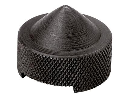 Gedore 4557840 Instelhulp