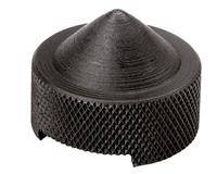 Gedore 4557840 Instelhulp - thumbnail