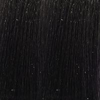 Eugene Perma Carmen Cream Hair Colour 1-10 Noir bleu intense 60 ml - thumbnail