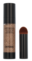 Chanel Les Beiges Water-Fresh Complexion Touch B20 Foundation 20 ml Dames - thumbnail