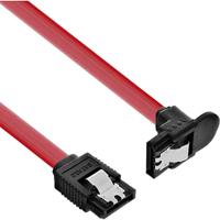 InLine 27303W SATA-kabel - thumbnail