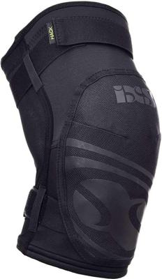 IXS hack evo+ - knee protector