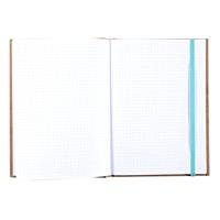 Vaessen Creative • bullet journal a5 - thumbnail