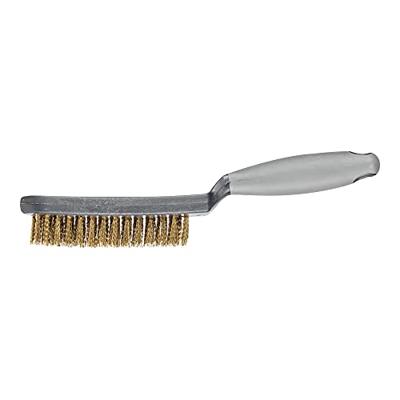 PFERD TOOLS 43698008 Handborstel 1 stuk(s)
