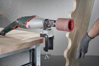 Wolfcraft 4800000 1 stuk(s) - thumbnail