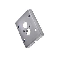 SLV Montageframe voorMyra/Enola_C grijs - 233214 - thumbnail