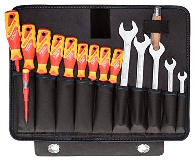 Gedore 1041-003 3082156 Gereedschapsset