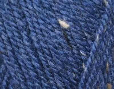 Stylecraft Life DK 3523 Indigo Nepp