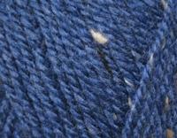 Stylecraft Life DK 3523 Indigo Nepp - thumbnail