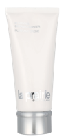 La Prairie Swiss Daily Essentials Purifying Cream Cleanser 200ml - thumbnail