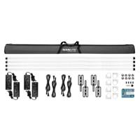 Nanlite PavoTube II 60XR 4KIT-S - thumbnail