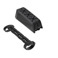 TOPEAK Fastfuel tri-station - thumbnail
