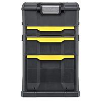 STANLEY STST1-70344 Gereedschapskist (leeg) - thumbnail