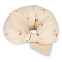 That's Mine - Nursing Pillow Cover - Sea buckthorn (NPC77) - thumbnail