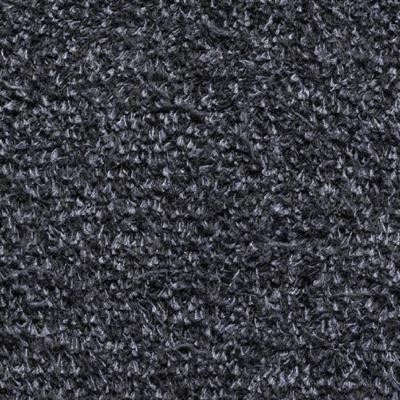 Hamat Droogloopmat Aquastop 60x100 cm Antraciet